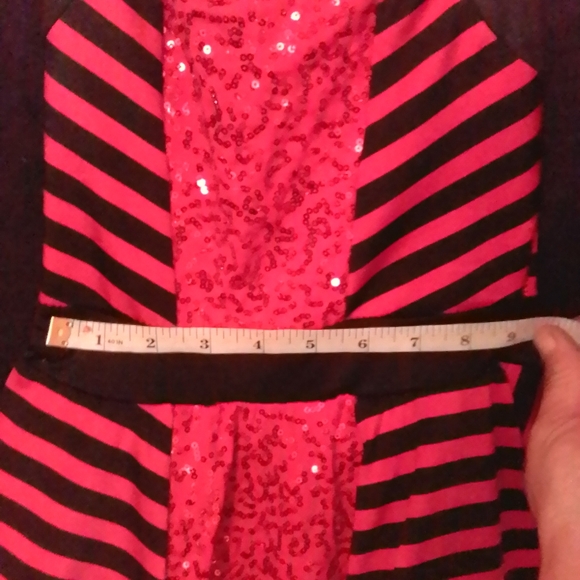 Competition Costume - Picture 5 of 6